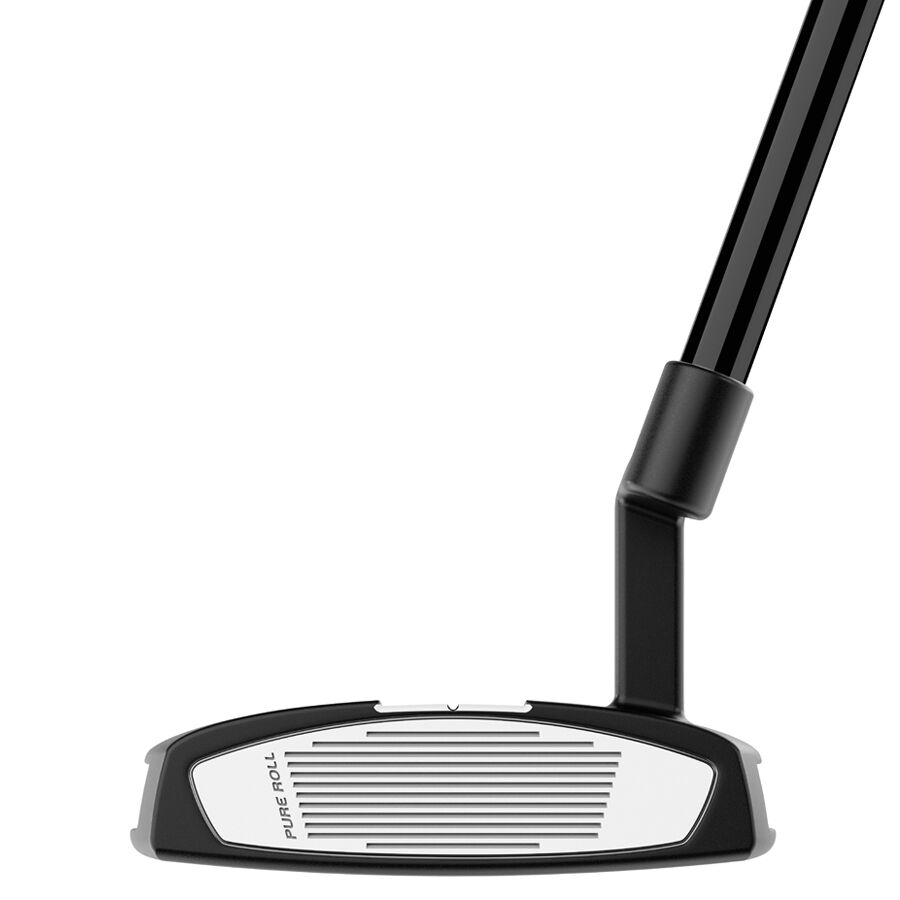 Taylormade Spider Tour X L Neck