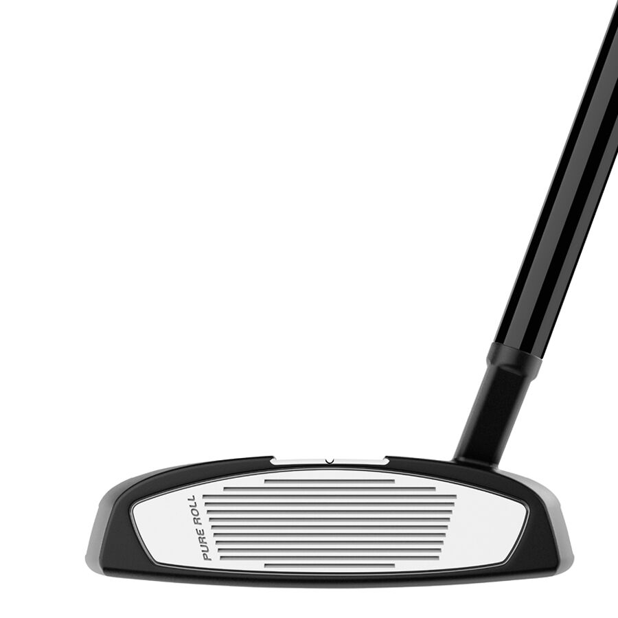 Taylormade Spider Tour