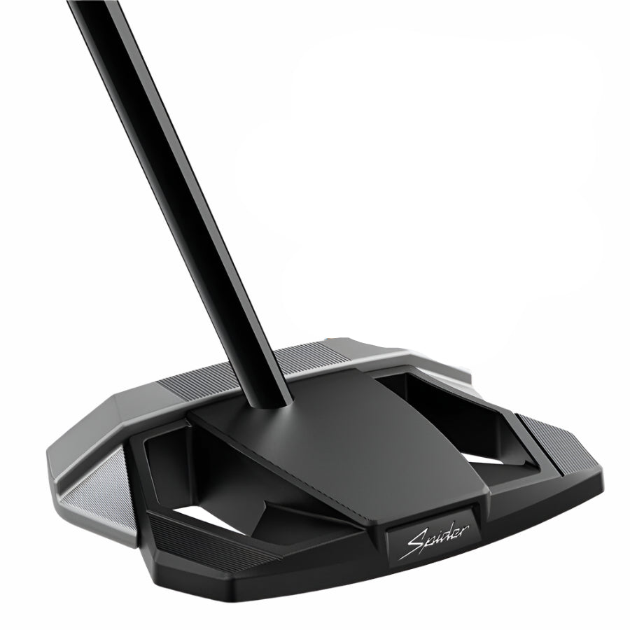Taylormade Spider ZT