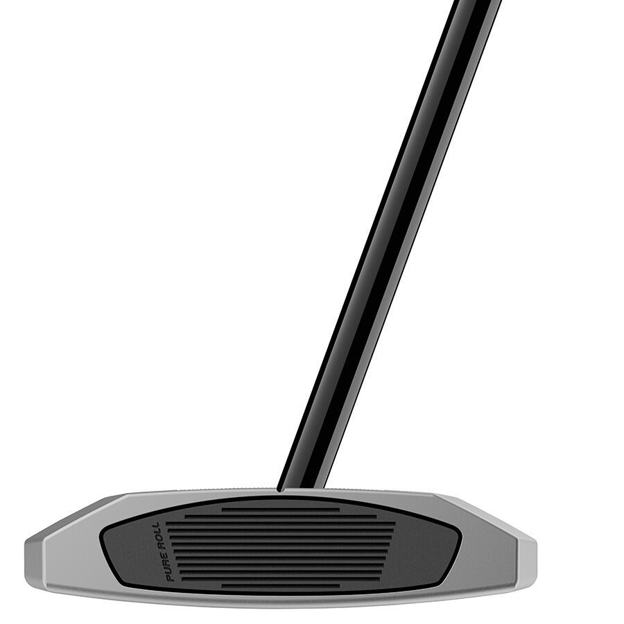 Taylormade Spider ZT CB