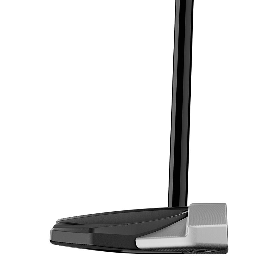 Taylormade Spider ZT CB