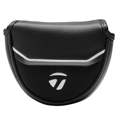 Taylormade TP Black Palisades 7