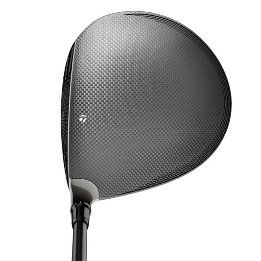 Taylormade - QI35 - Driver