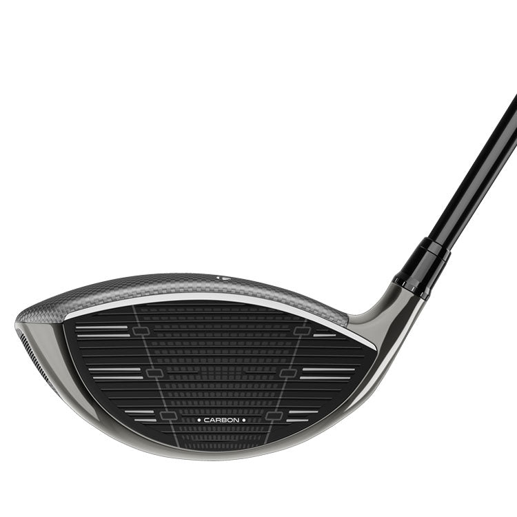 Taylormade - QI35 - Driver