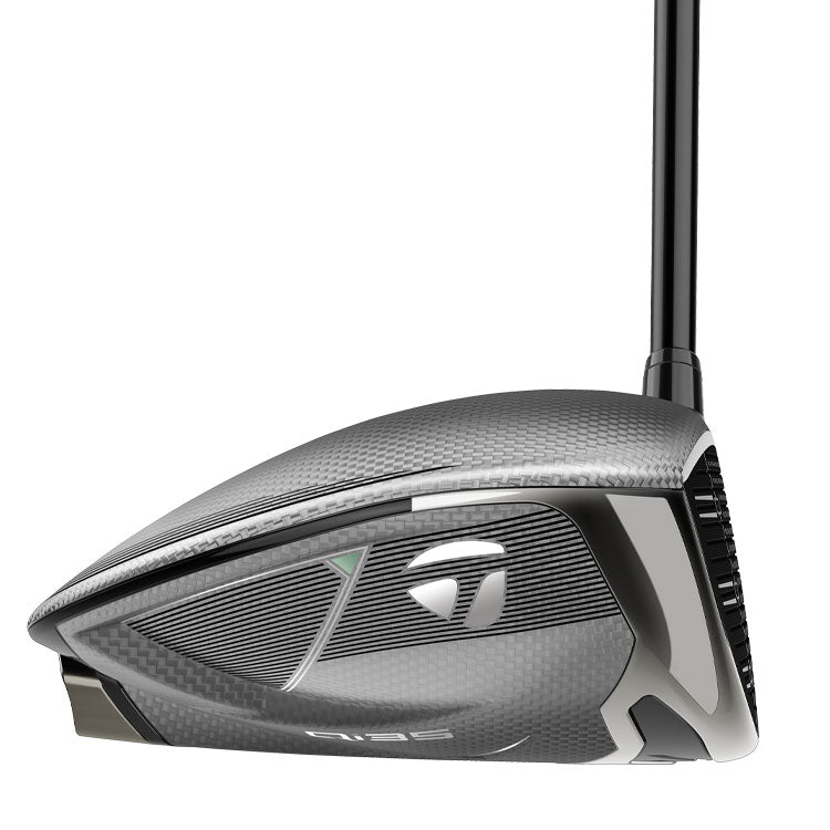 Taylormade - QI35 - Driver