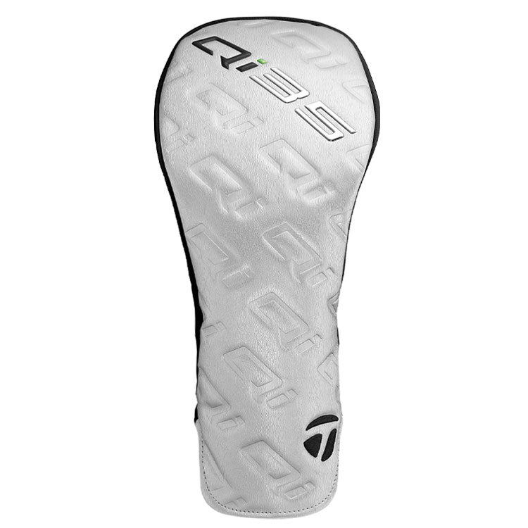 Taylormade - QI35 - Driver