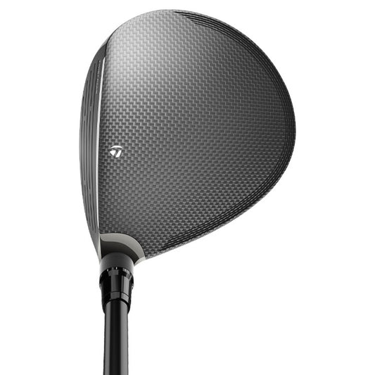 Taylormade - QI35 - Fairway Wood