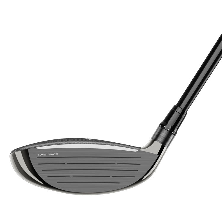 Taylormade - QI35 - Fairway Wood