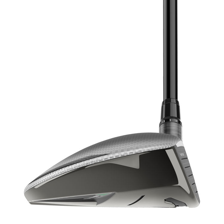 Taylormade - QI35 - Fairway Wood