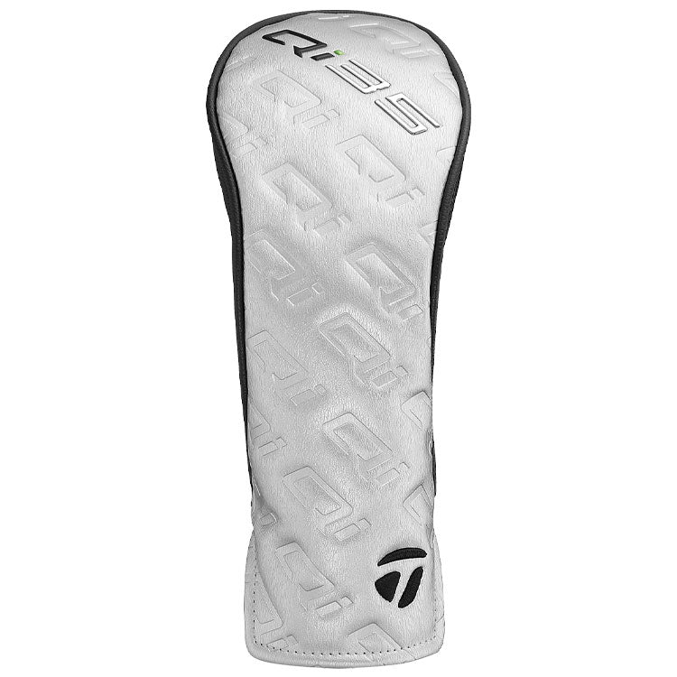 Taylormade - QI35 - Fairway Wood