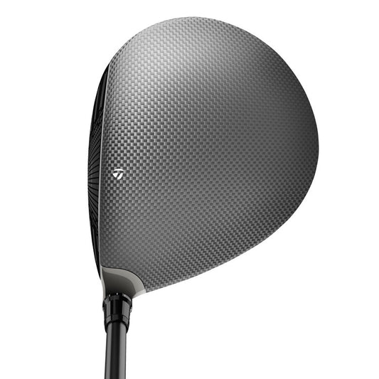 Taylormade - QI35 LS - Driver