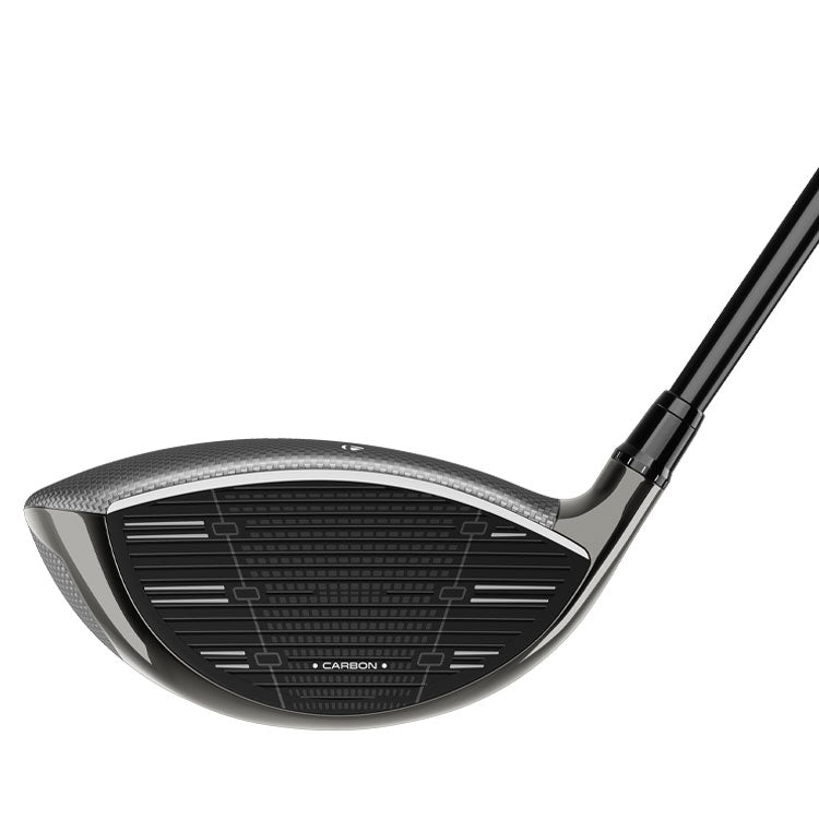 Taylormade - QI35 LS - Driver