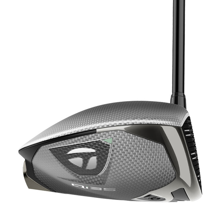 Taylormade - QI35 LS - Driver