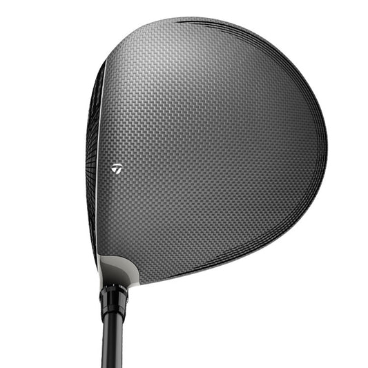 Taylormade - QI35 MAX - Driver