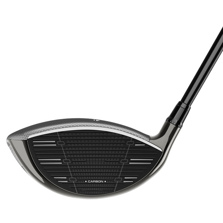 Taylormade - QI35 MAX - Driver