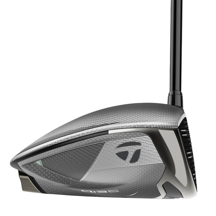 Taylormade - QI35 MAX - Driver