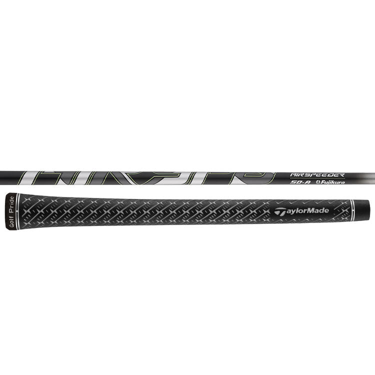 Taylormade - QI35 MAX - Driver