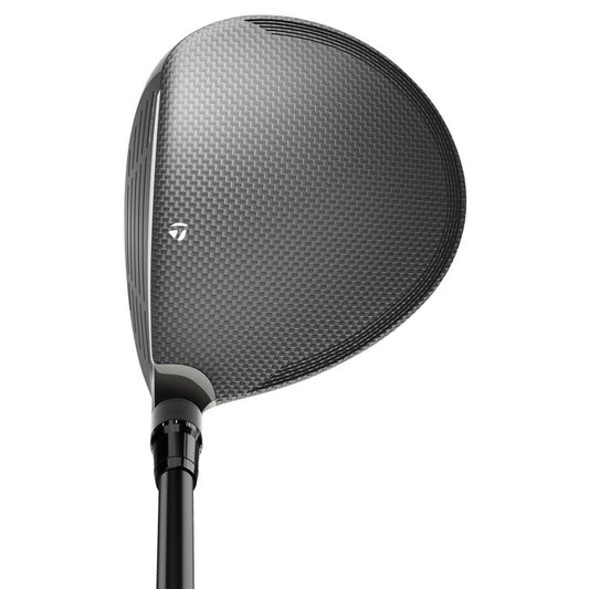 Taylormade - QI35 MAX - Fairway Wood