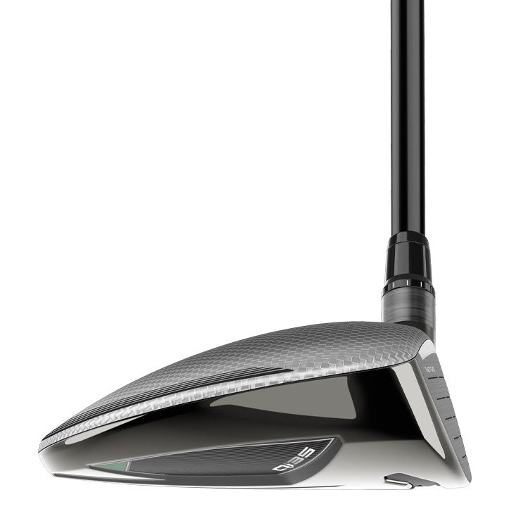 Taylormade - QI35 MAX - Fairway Wood