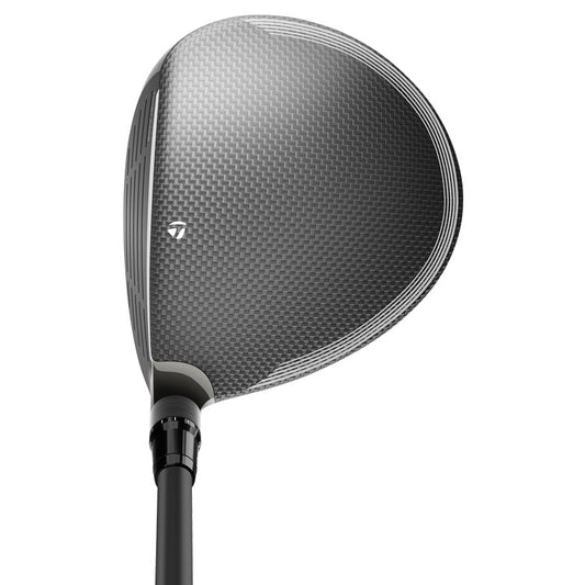 Taylormade - QI35 MAX LITE - Fairway Wood