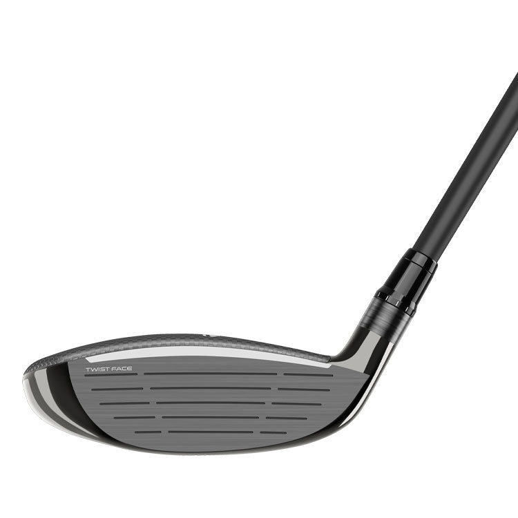 Taylormade - QI35 MAX LITE - Fairway Wood