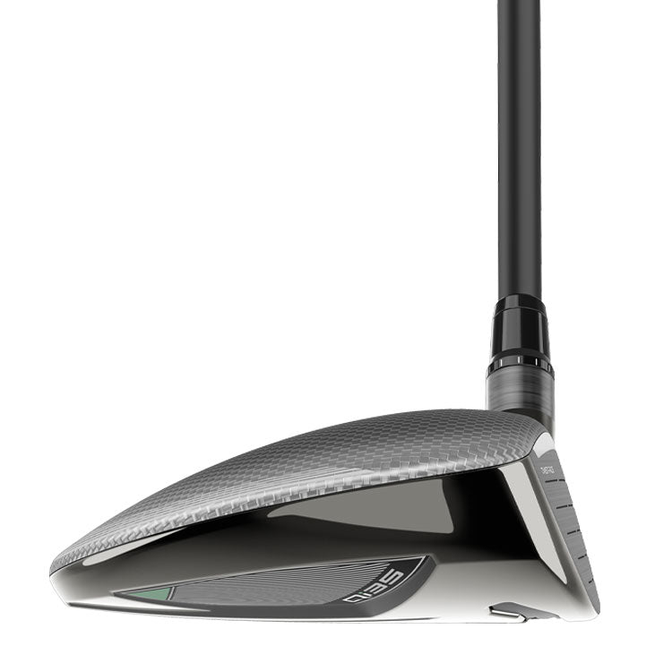 Taylormade - QI35 MAX LITE - Fairway Wood