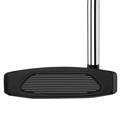 Taylormade TP Black Palisades 7