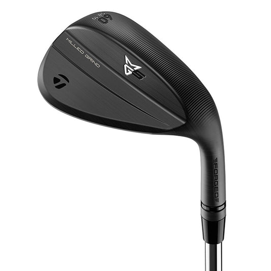 Taylormade MG5 Wedge ( Charcoal )