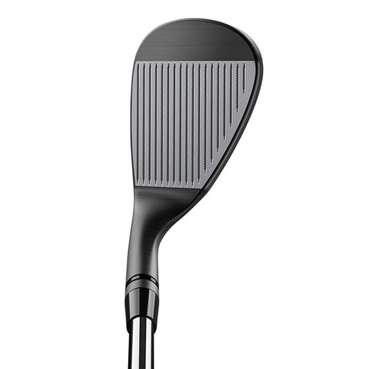 Taylormade MG5 Wedge ( Charcoal )
