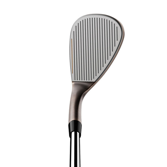 Taylormade HI Toe Wedge