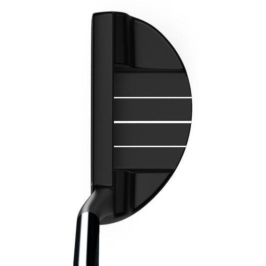 Wilson Infinite "Grant Park" Putter