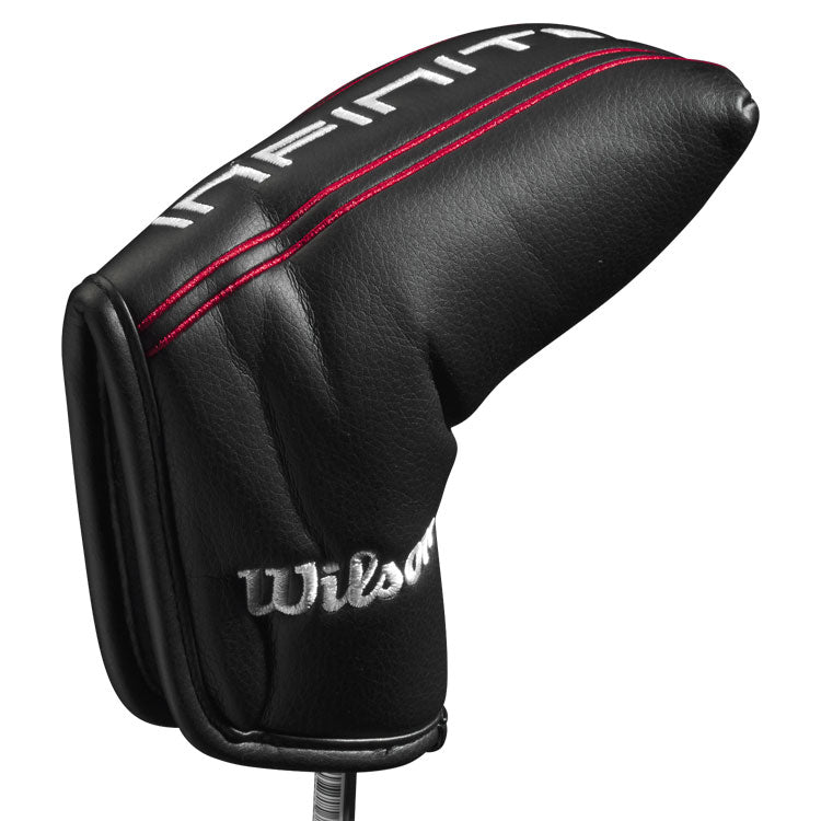 Wilson Infinite "Grant Park" Putter