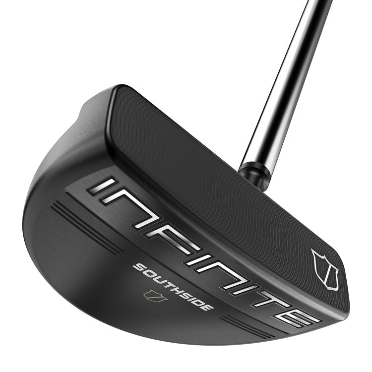 Wilson Infinite "Southside" Putter