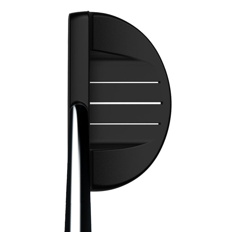Wilson Infinite "Southside" Putter
