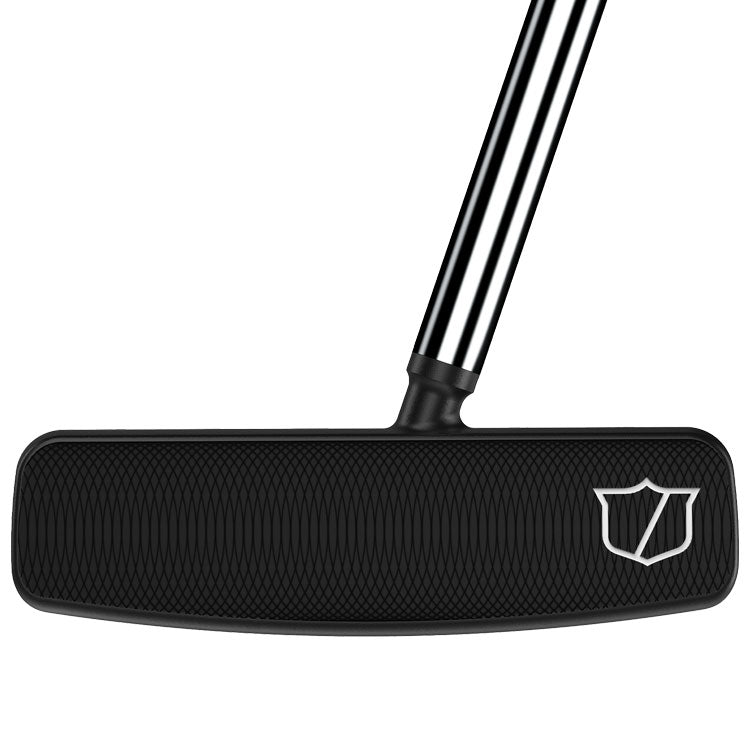Wilson Infinite "Southside" Putter