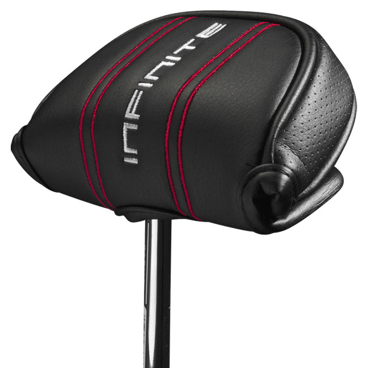 Wilson Infinite "Southside" Putter