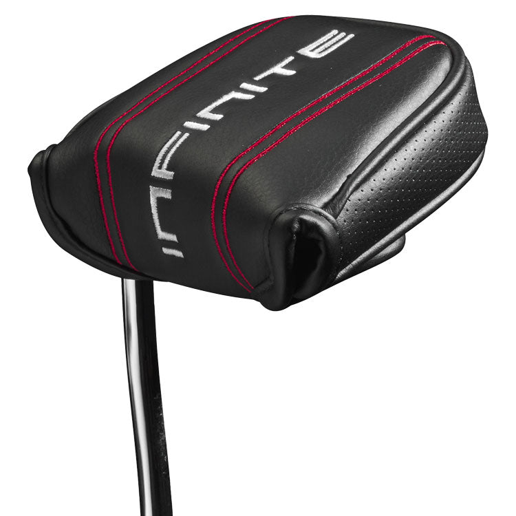 Wilson Infinite "The Bean" Putter