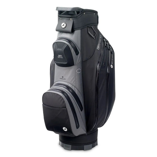 Motocaddy Dry Series Bag