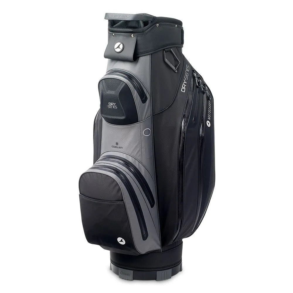 Motocaddy Dry Series Bag