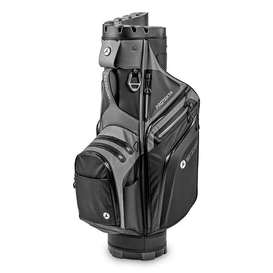 Motocaddy PROTEKTA Cart bag
