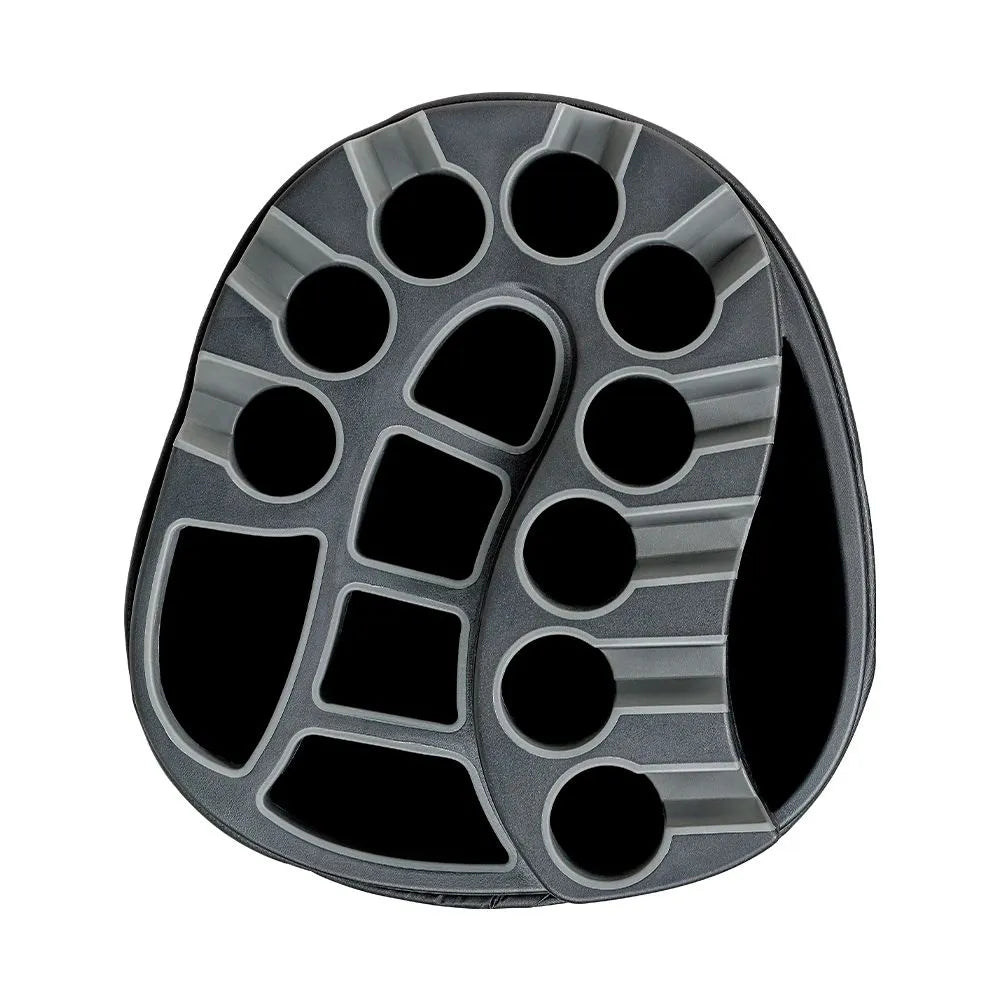 Motocaddy PROTEKTA Cart bag