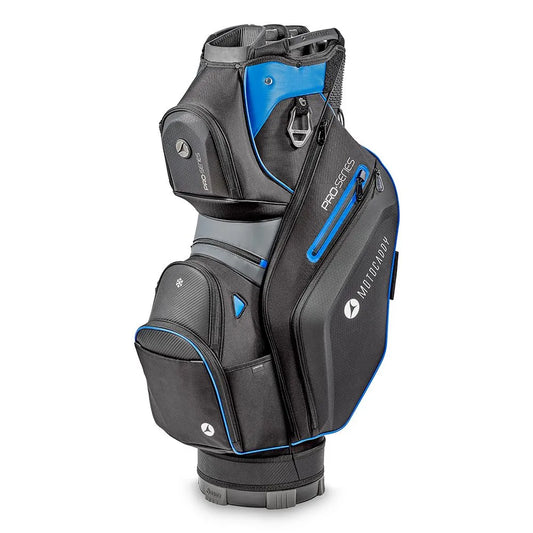 Motocaddy Pro Series Bag