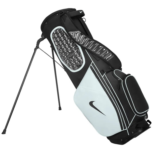Nike Air Max Lite Golf Bag - Black