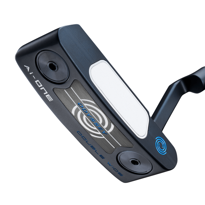 Odyssey AI One - Doublewide CH