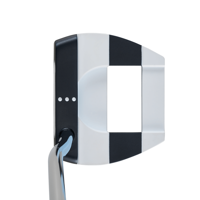 Odyssey AI - ONE Jailbird Mini Double Bend