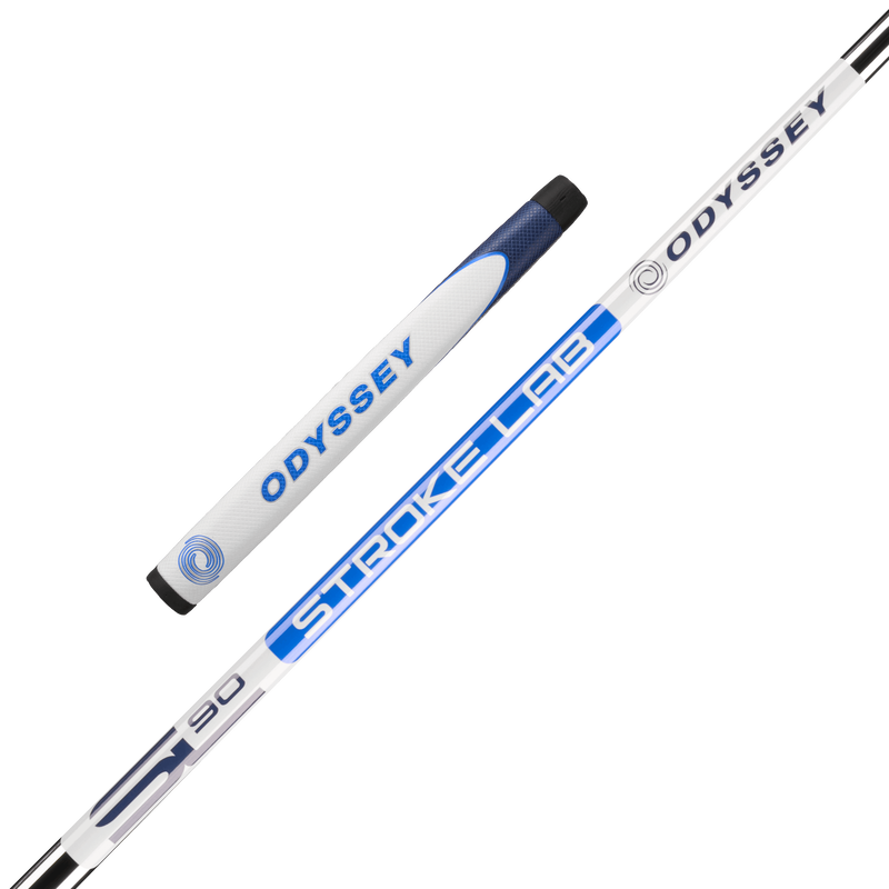 Odyssey AI One - Rossie - Double Bend