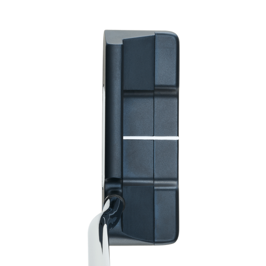 Odyssey AI One - Double Wide