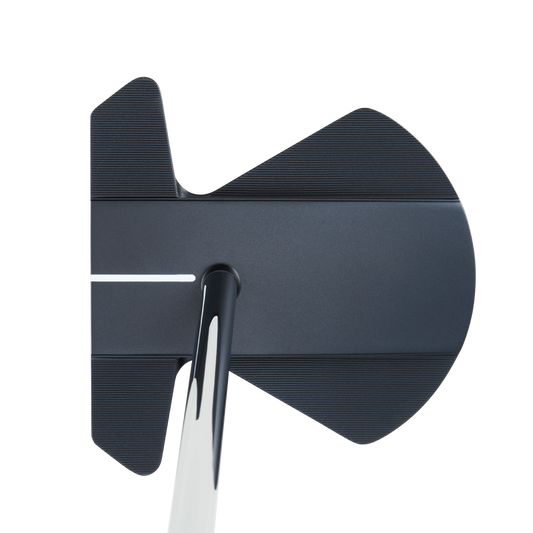 Odyssey AI One - Square 2 Square Max 1