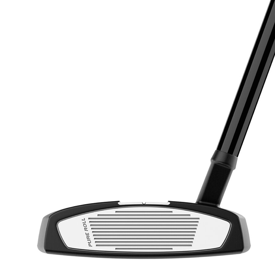 Taylormade Spider Tour X