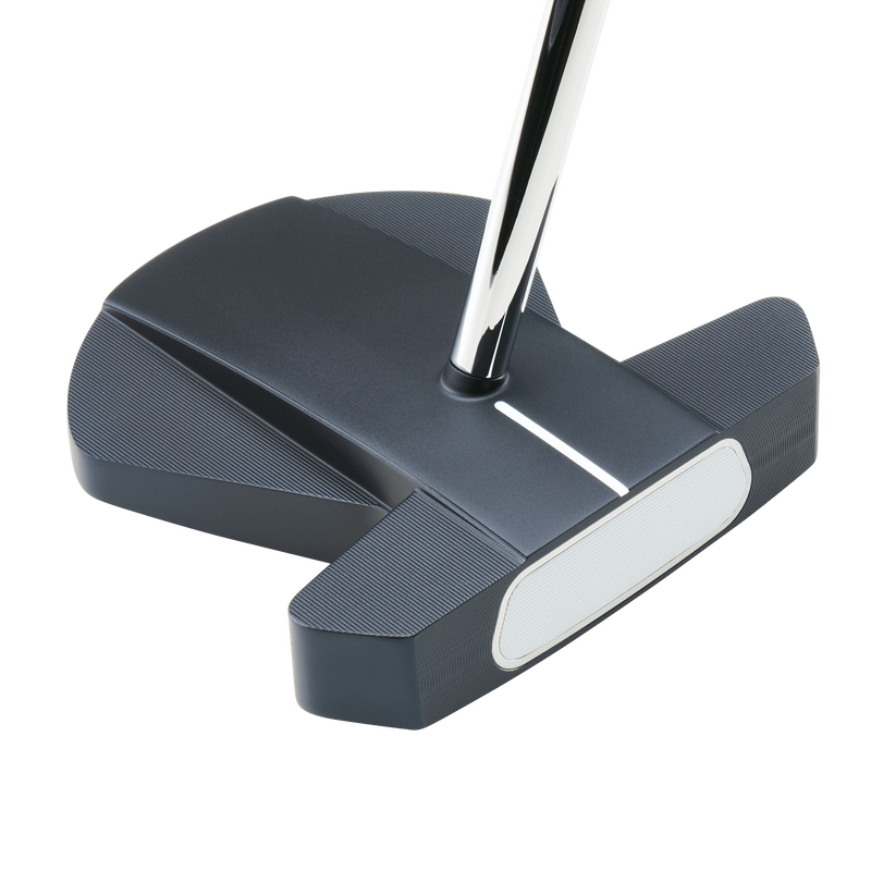 超美品！Odyssey Ai-ONE Square 2 Square 33 Odyssey AI One - Square 2 Square Max 1 – GolfWarehouseUK